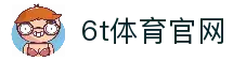 iOSAndroid下载